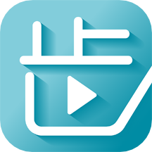 齿科视界app V1.5.7 最新版