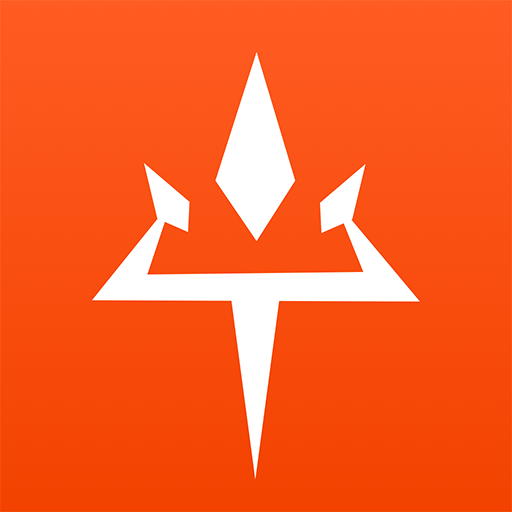 PokeDex口袋图鉴App下载 V4.1.7 安卓版