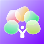 智慧职教云 V1.0.0 官方版