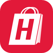 赫赫城汇app V1.1.2 最新版