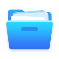 MT管理大师 V1.1 最新版