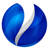 沂源融媒体app V1.0.11 官方版