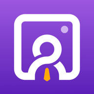 最美证件照专业版 V1.2.3 安卓版