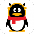 腾讯QQ 8.6.0版本安卓正式版更新下载  V8.9.10