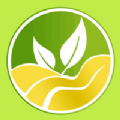 电商助农APP最新版  V1.0.0