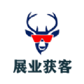 展业获客 V1.0.0