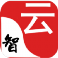 智云管店APP最新版  V1.9.0