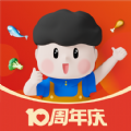 明康汇生鲜超市APP手机版  V1.0