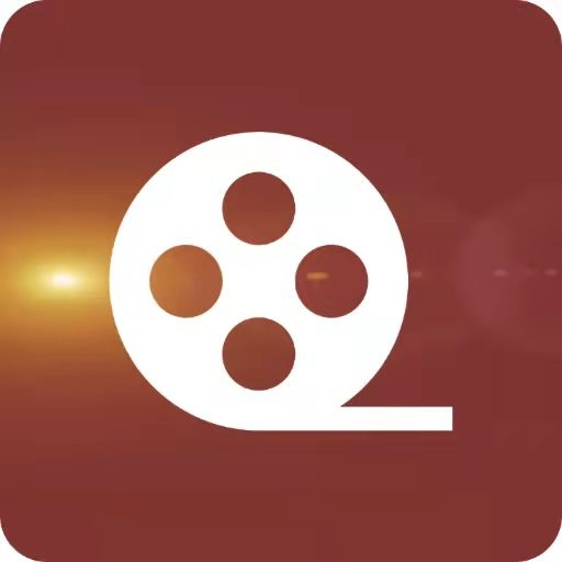 皮皮剪辑app V6.9.5 安卓版