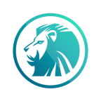 奥伟金控通app V1.0.03280855 最新版