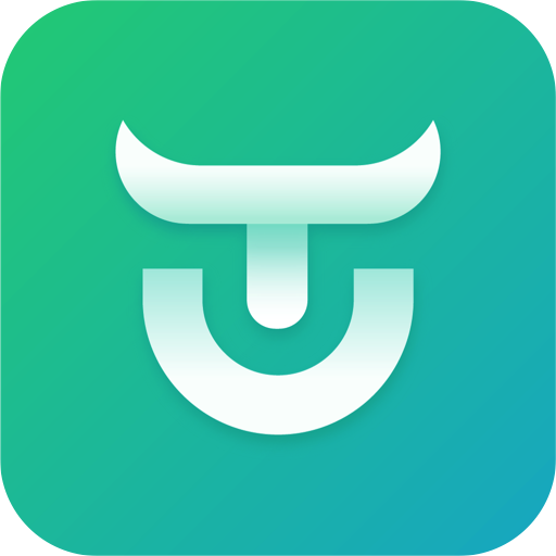 天泰专升本app V1.0.0 最新版