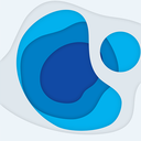 新知卫星地图2022版 V3.7.8 官方最新版