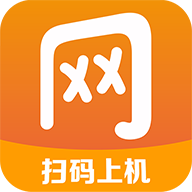 去上网app V1.9.3 最新版