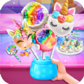 宝宝糖果工厂最新版 V1.0