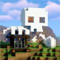勇闯方块世界游戏下载手机版  V300.1.0.3018