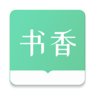 书香仓库app官方版下载 V1.5.7 安卓最新版