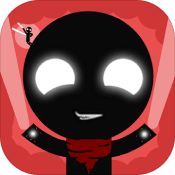 火柴人蹦极格斗 V1.0.0