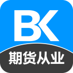 期货从业资格宝典 V1.0.0