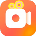 录屏王app下载安装2022免费版  V1.0.3