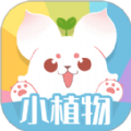小植物 V1.0.1