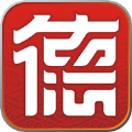 我的常德APP下载安装交学费  V3.3.9