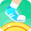 欢乐走路宝APP最新版  V3.5.0
