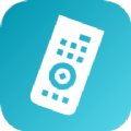 万能空调遥控器家APP最新版  V2.0.1