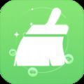 垃圾清理手机加速 V1.0.8