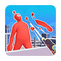 射击巨人游戏官方版  V1.311