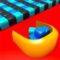 方块冲冲游戏官方正版  V1.0