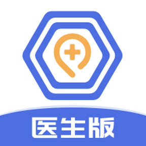 施强健康app V3.5.0 最新版