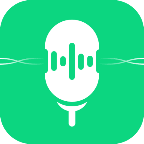 免费魔力变声器 V1.0.0 最新版