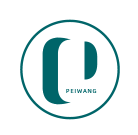 配网一体化app V2.9.0 最新版