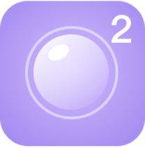 轻氧一刻 V1.1.0 最新版