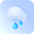 惬意好天气 V1.0.0 最新版