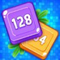 合并与消除游戏官方版（Merge Blast）  V1.0.2