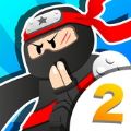 Ninja Hands 2游戏官方版  V0.1.1