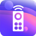 码上遥控器 V1.1.3