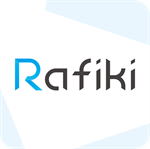 Rafiki app V1.1.0 最新版