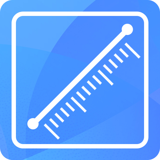 AR测量仪app V3.1.7 最新版