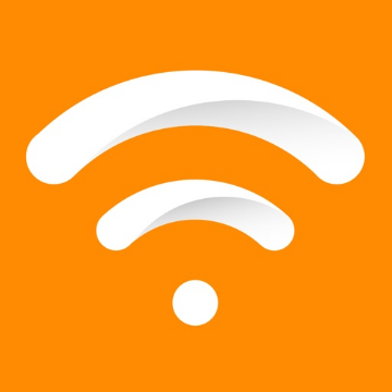 路由器管家手机版 V1.0 最新版