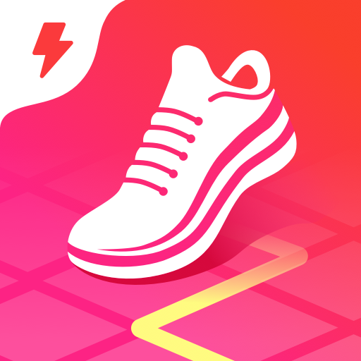 淘金计步app V1.0.0 安卓版