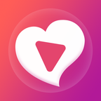 夜沁聊天 V1.0.0 官方版