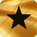 五星手游 V2.3.1