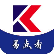 易点看TV安卓版下载 V6.3 最新版