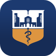 智慧三全app V3.0.1 最新版