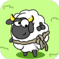 羊了肥羊羊游戏下载安装  V1.0