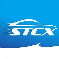 舜通出行app V1.5.0 安卓版