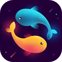 游缘软件 V1.1.10 最新版