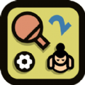 双人小游戏合集游戏无广告下载  V1.0.2